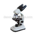 Microscope oculaire